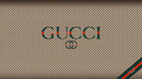 free Gucci wallpaper